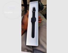 Smart Watches