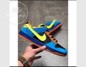 Sneakers and Shoes  for sale