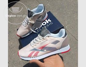 sneakers for sale