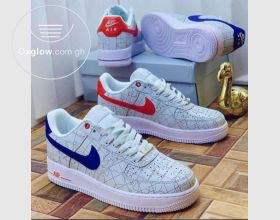 sneakers for sale