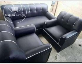 SOFA CHAIRS