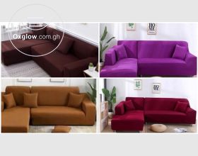 Sofa Covers