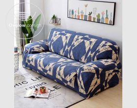 Sofa Covers