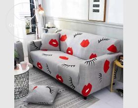Sofa Covers