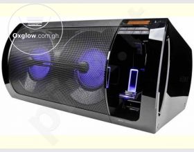 Sony Home Audio