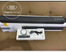 SONY SOUNDBAR