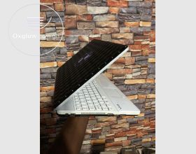 Sony Vaio Core i3 Laptop