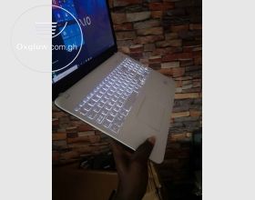 Sony Vaio Core i5 Laptop