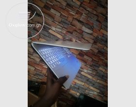 Sony vaio i5