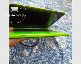 Sony Vaio Laptop