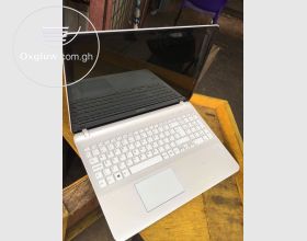 Sony Viwo Core i3 Laptop