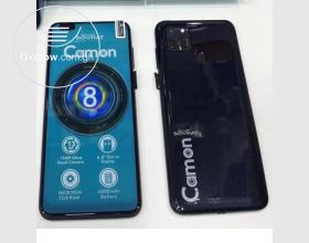 Sowhat camon8 16gb