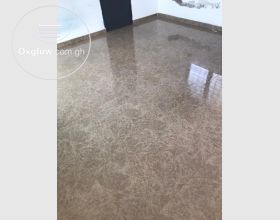 Special single room self-contained for rent