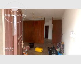 Studio Apartment For Rent