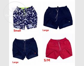 Summer/Casual shorts