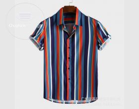 summer shirts 