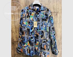 Summer Tops