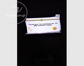 Synix 43A1S Android Tv for Sale