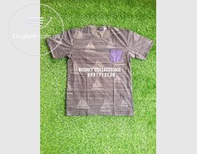 T-Shirts Available