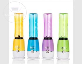 Take Multifunctional Personal Blender
