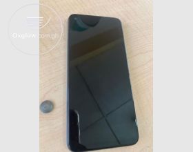 TECNO Camon 15 For Sale
