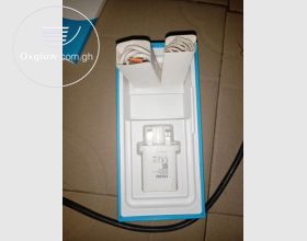 Tecno Camon 16