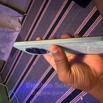 Tecno spark 30c 128g