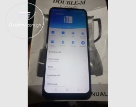 Tecno Spark 4 32Gb