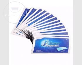 Teeth Whitener
