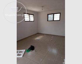 Three Bedrooms Self-Contained Apartment for rent