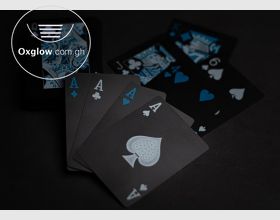 Three Best Games Beginners For Online Casino in Malaysia