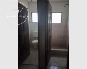 TITLED 9 BEDROOM HOUSE OF 4 APARTMENTS AT SANTA MARIA