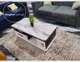 Top Turkish Quality Furniture