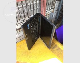 Toshiba Core i3 Laptop