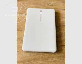 Toshiba dynabook T552