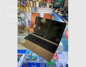 TOSHIBA DYNABOOK T552/47GK Core i5 Laptop