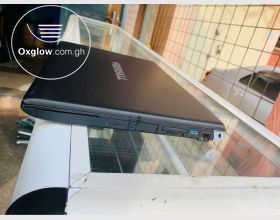 Toshiba Tecra R930 Laptop