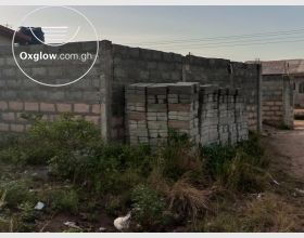 TOWNSHIP LAND FOR SALE