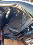 Toyota Camry spider