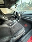 Toyota Camry Spider SE