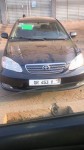 Toyota Corolla 06