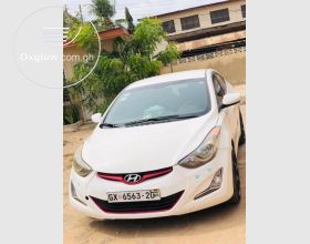 Toyota Corolla 2013 Model