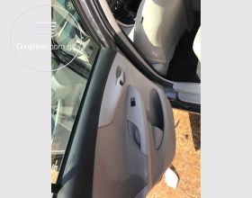 Toyota Corolla For Sale