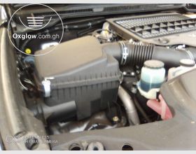 Toyota Fortuner 2019 Model For Sale