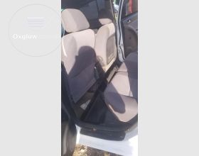 Toyota Matrix For Sale