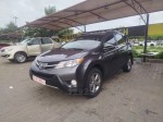 Toyota RAV 4 XLE