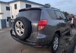 Toyota RAV4 2010
