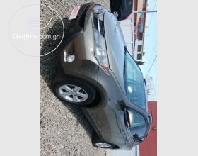 Toyota RAV4 Unregistered for sale