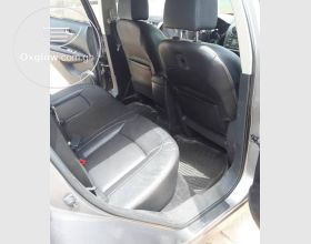 Toyota Venza 2011 Model