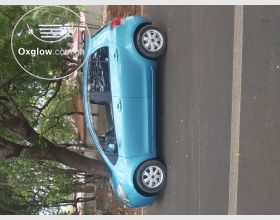 Toyota vitz fr sale